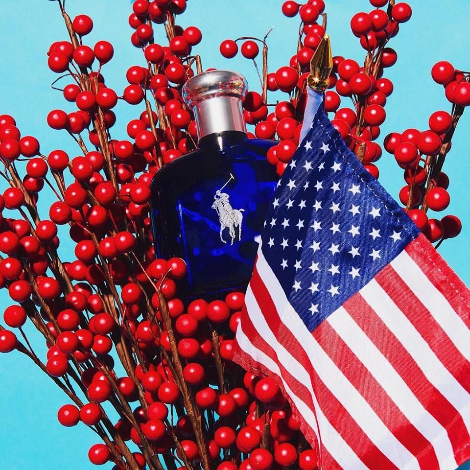 Perfumania - Orlando Documentation