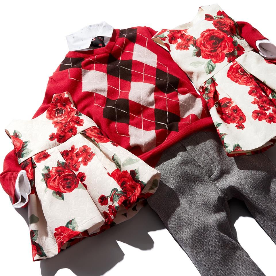 The Children's Place Outlet Orlando Retail Clothes and Accessories