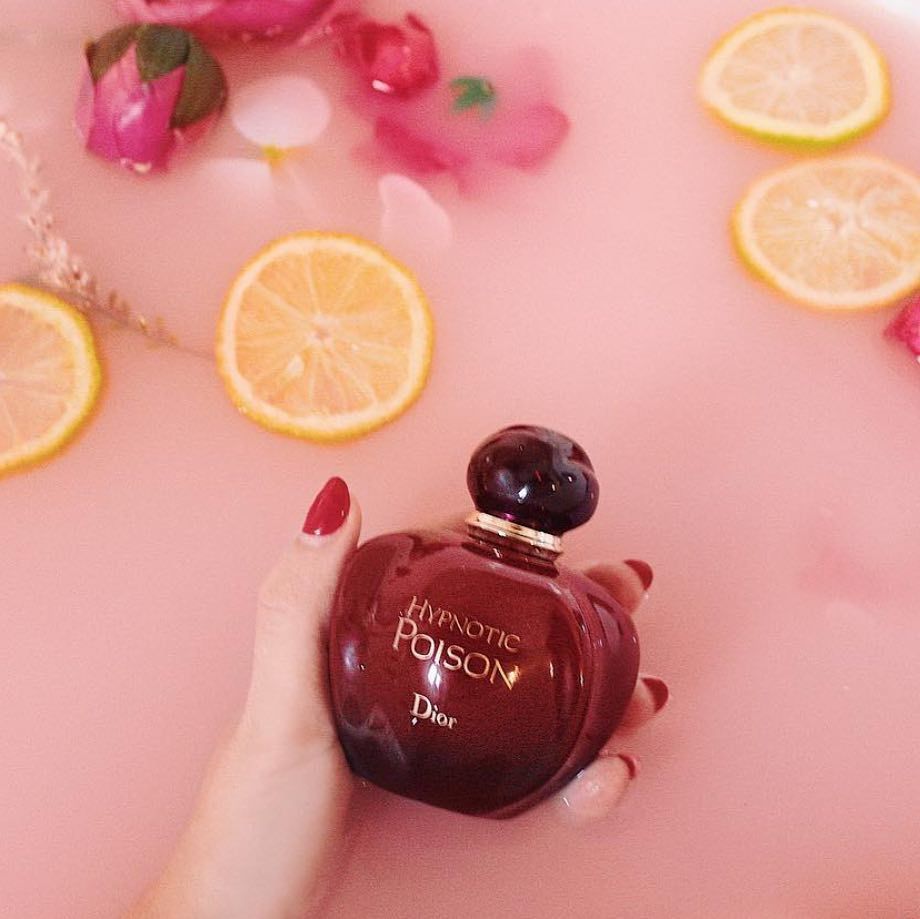 Perfumania - Orlando Organization