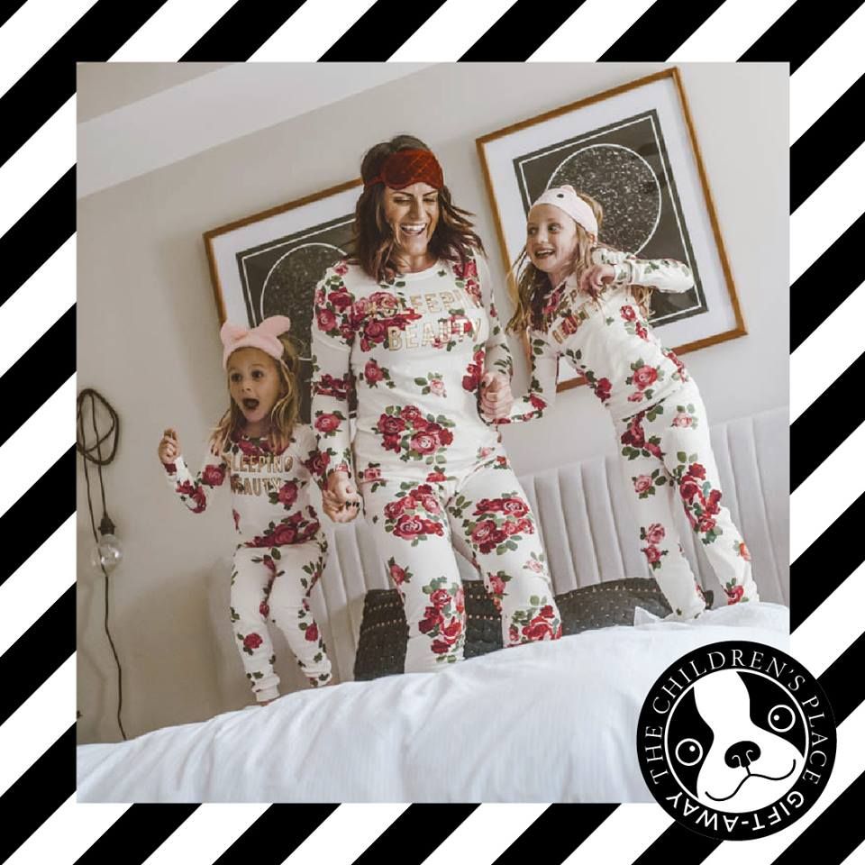 The Children's Place Outlet Orlando Retail Clothes and Accessories