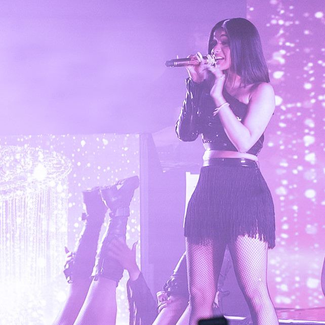 Metro by T-Mobile - Hialeah Reasonable