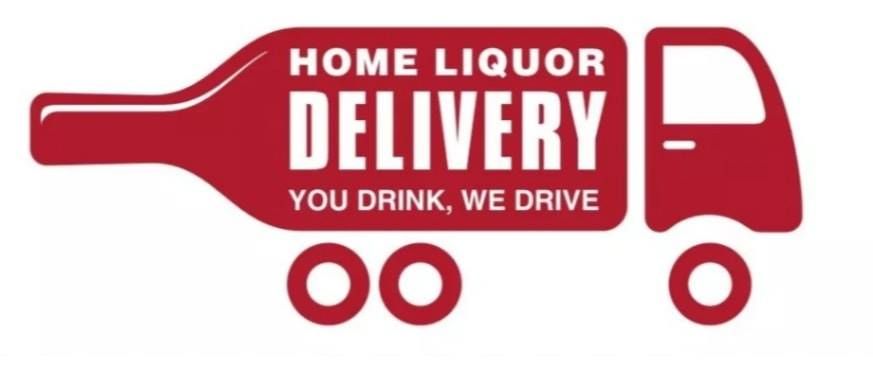 Conch Town Liquor & Lounge - Key West Organization