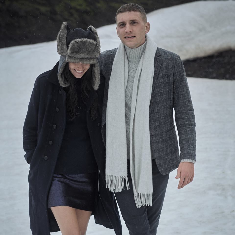 Banana Republic - Boca Raton Convenience