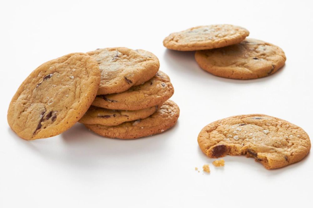 Salt of the Earth Bakery - Brooklyn Maintenance