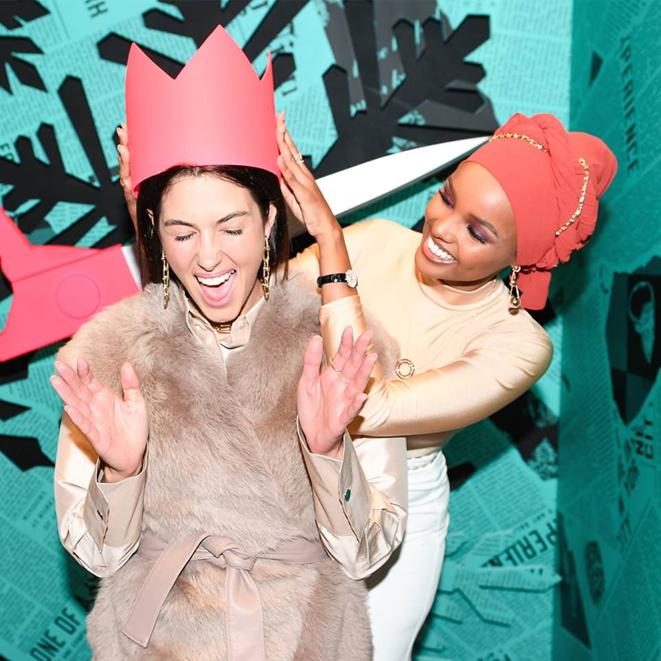 Tiffany & Co. - Boca Raton Informative