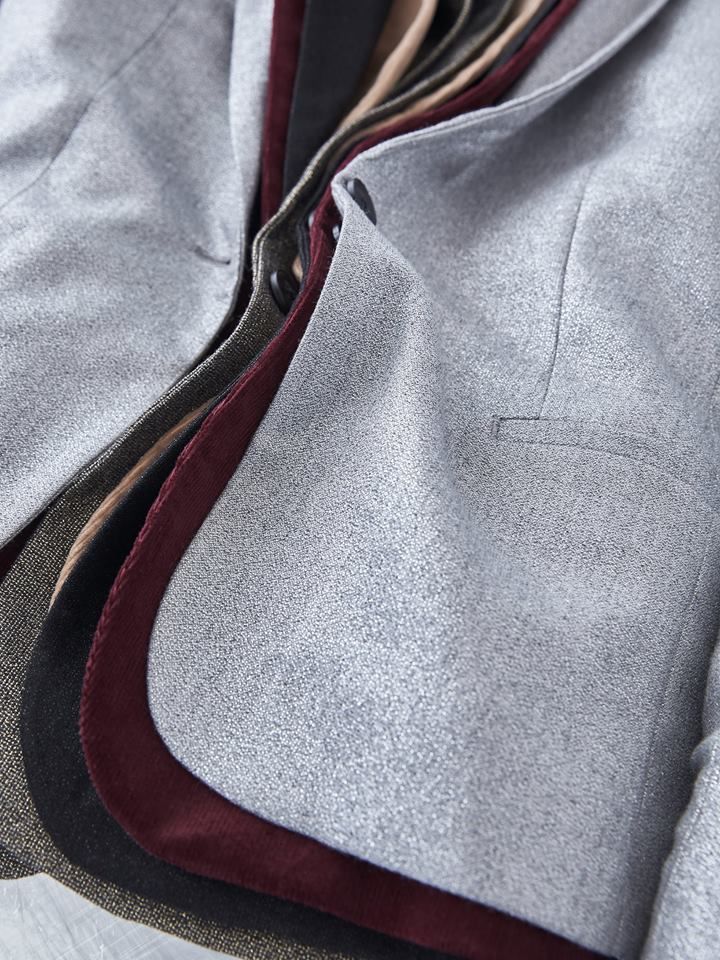 Banana Republic - Boca Raton Wheelchair