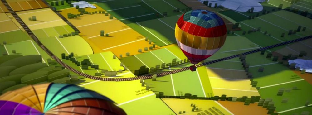 Sherwin-Williams Paint Store - Key West Inspiration