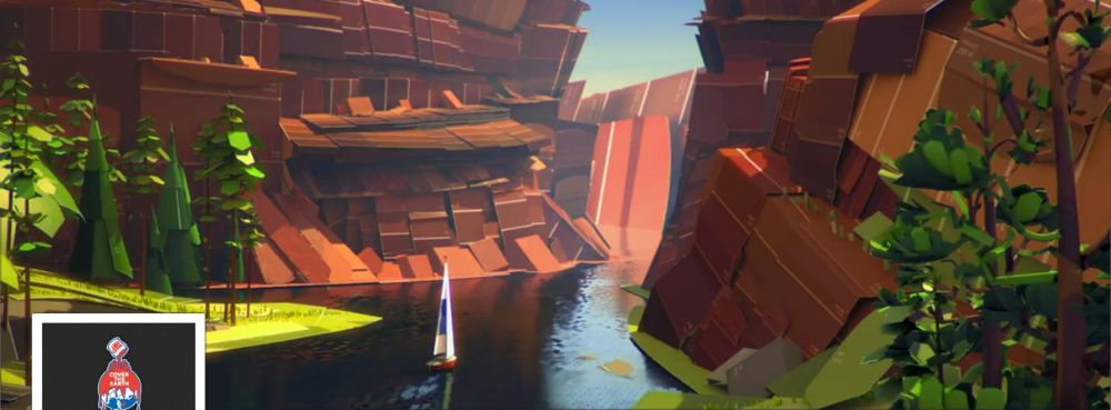 Sherwin-Williams Paint Store - Key West Information