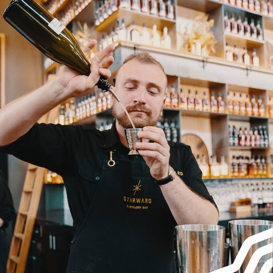 Mercedes me Store Melbourne - Melbourne Fantastic!