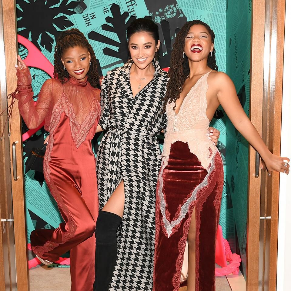 Tiffany & Co. - Boca Raton Information