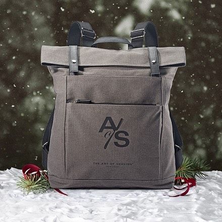 The Art of Shaving - Boca Raton Regulations