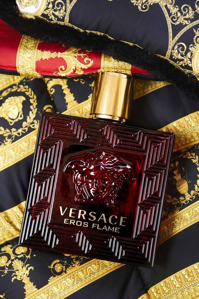 Versace - Boca Raton Information