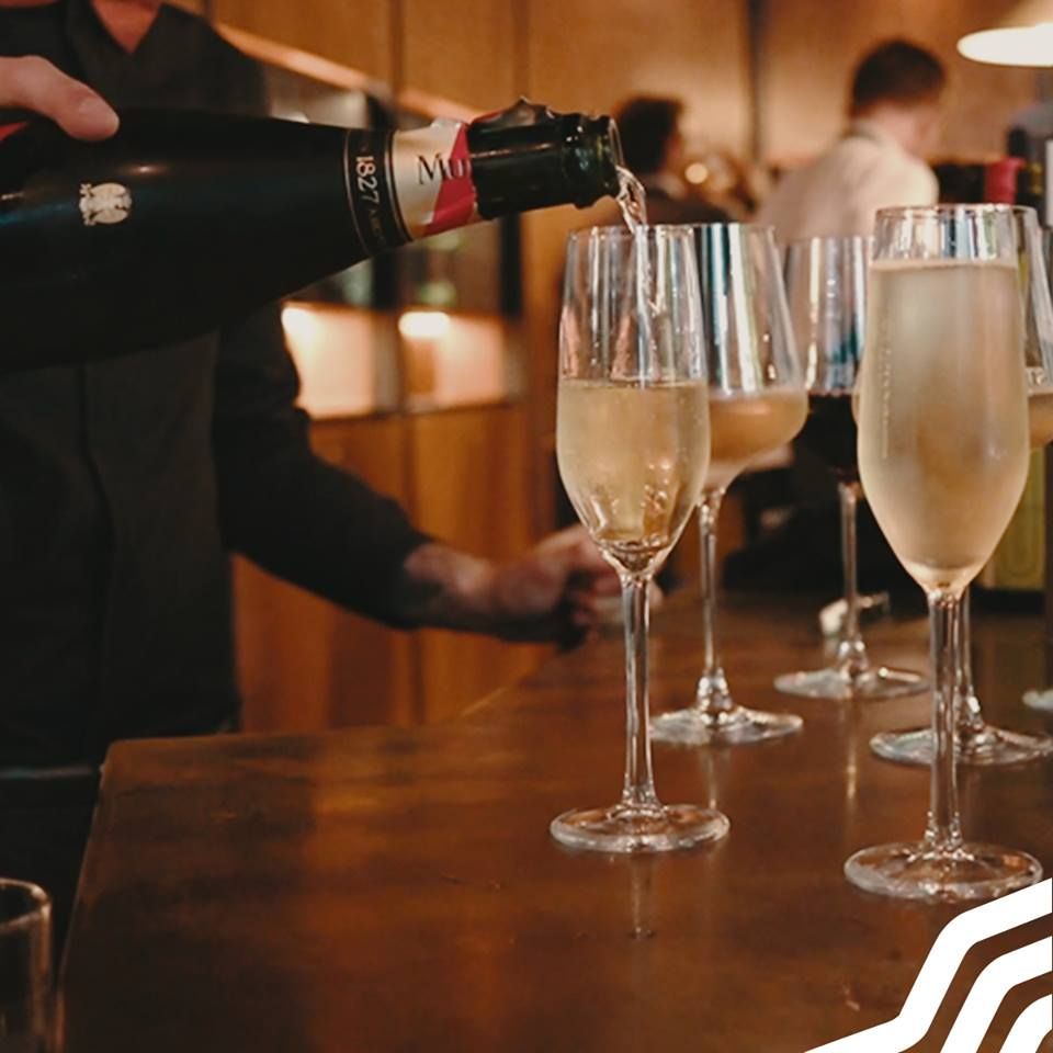 Mercedes me Store Melbourne - Melbourne Wheelchairs