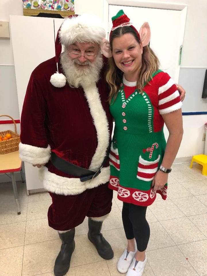 Tiny Tikes Academy - West Palm Beach Webpagedepot