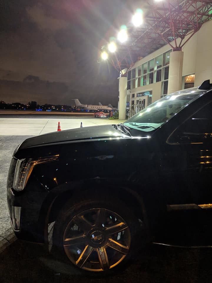 Legacy Car Service Miami Hialeah Retail Auto Rental Legacy Car Service Miami Hialeah Retail Auto Rental