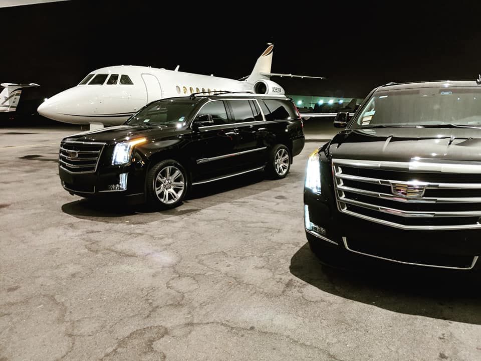 Legacy Car Service Miami Hialeah Retail Auto Rental Legacy Car Service Miami Hialeah Retail Auto Rental
