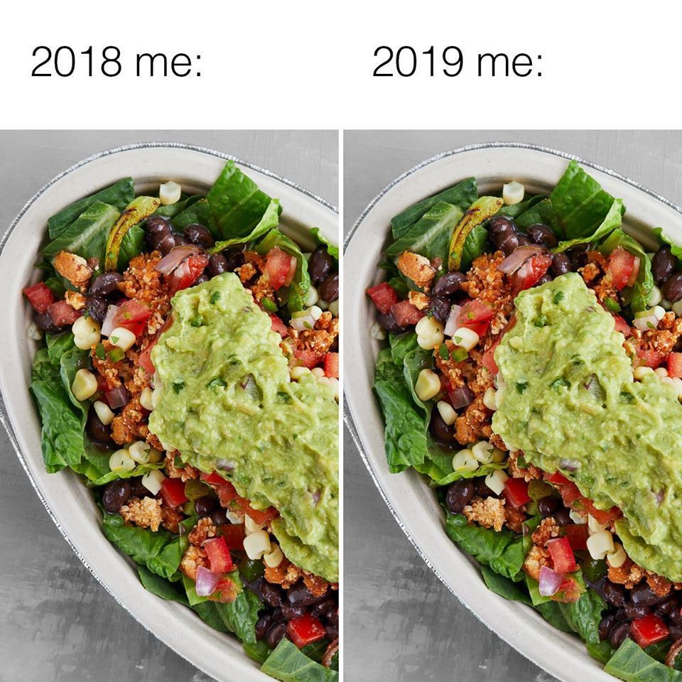 Chipotle Mexican Grill - Brooklyn Accommodate