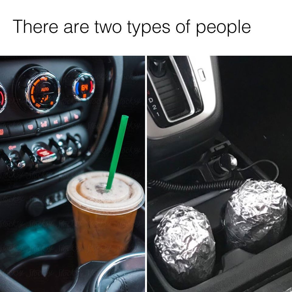 Chipotle Mexican Grill - Brooklyn Information