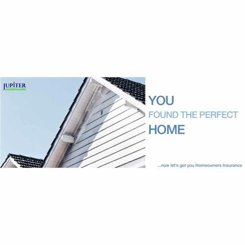 Jupiter Coverage Corp - Jupiter Accessibility