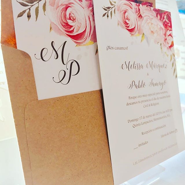 Bliss Stationery & Events - Miami Convenience
