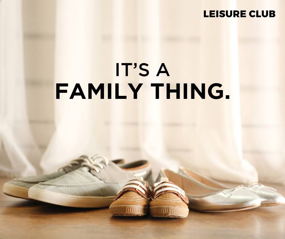 Leisure Club - Lahore Unfortunately
