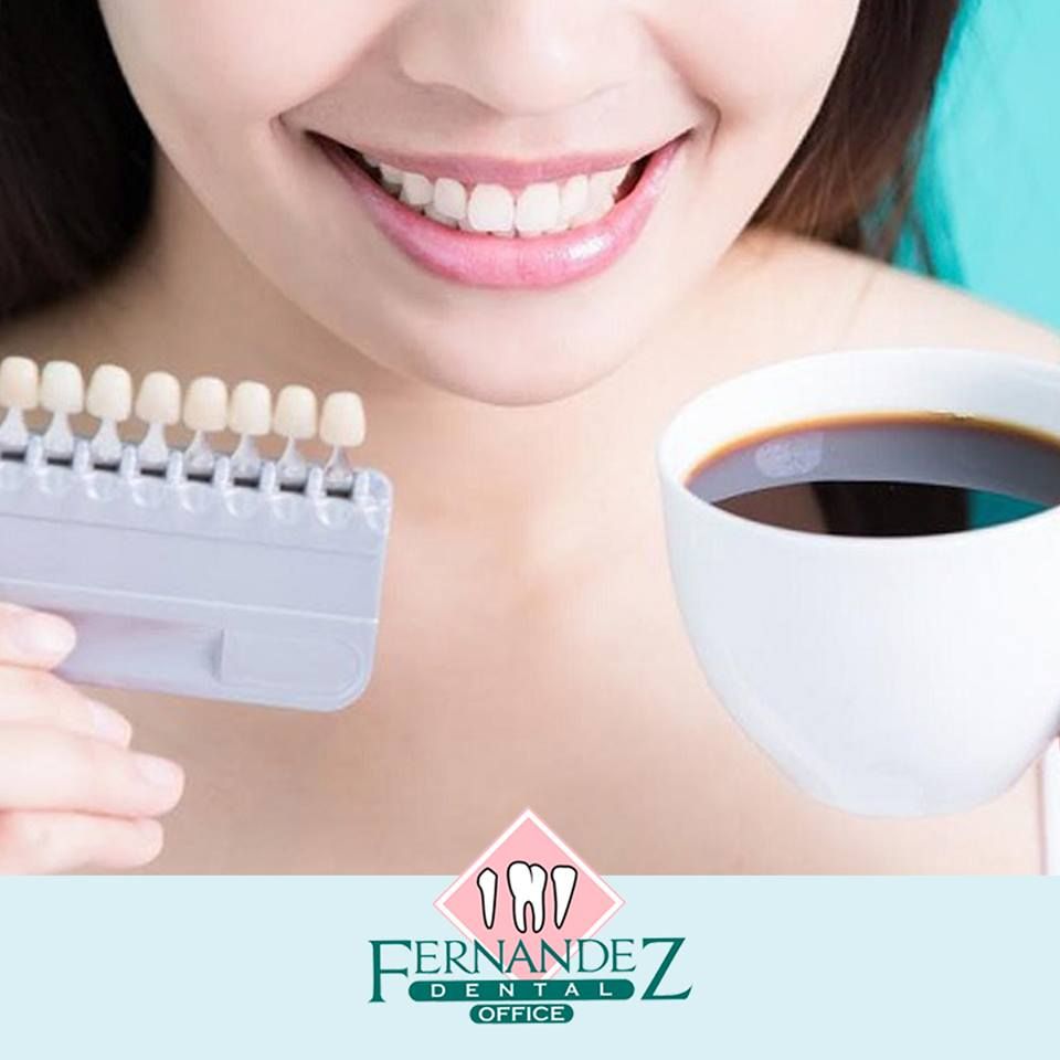 Fernandez Dental Office Maintenance