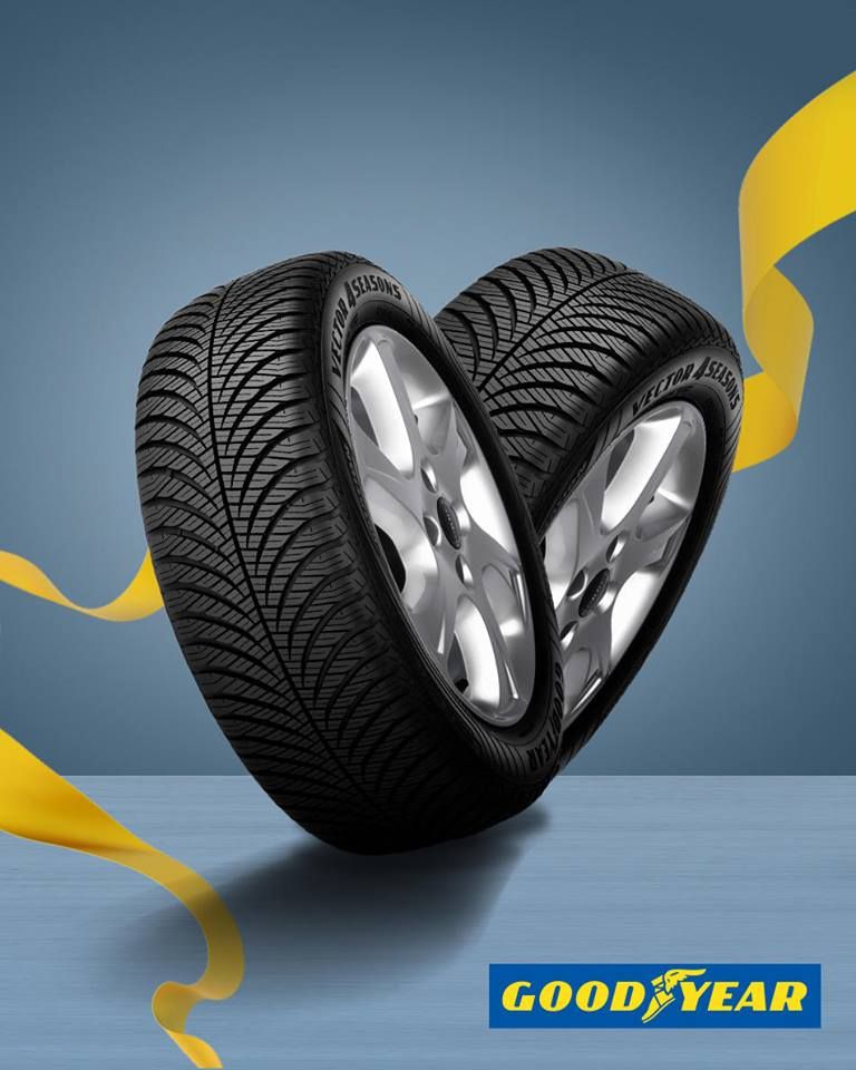 Goodyear Tire & Rubber Co - Hialeah Regulations