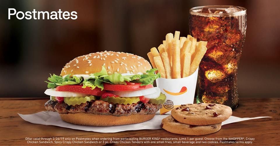 Burger King - Hialeah Affordability