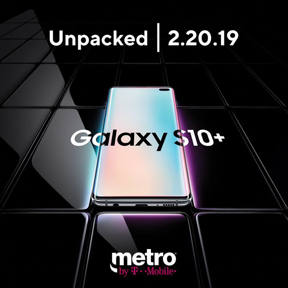 Metro by T-Mobile - Hialeah Wheelchair