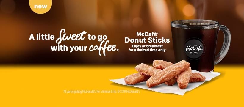 McDonald's - Brooklyn Restaurants