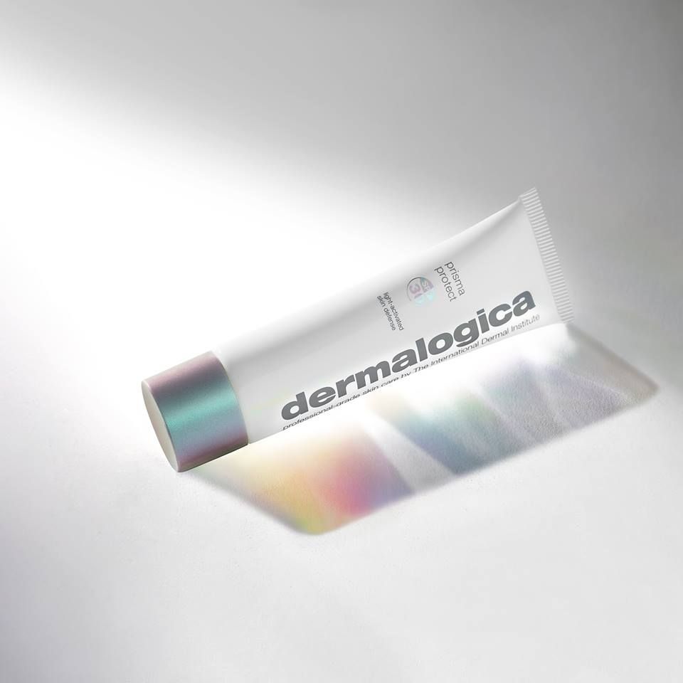 Dermalogica Skin Bar DHA Lahore Medical Skin