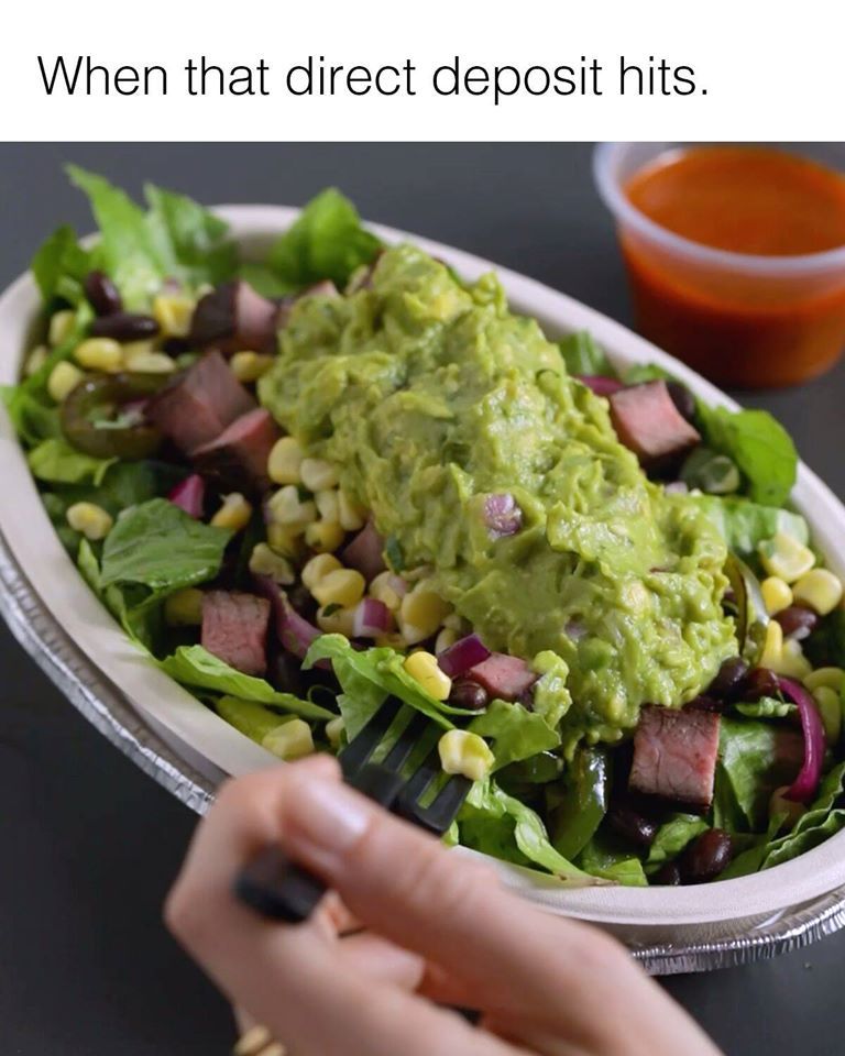 Chipotle Mexican Grill - New York Availability