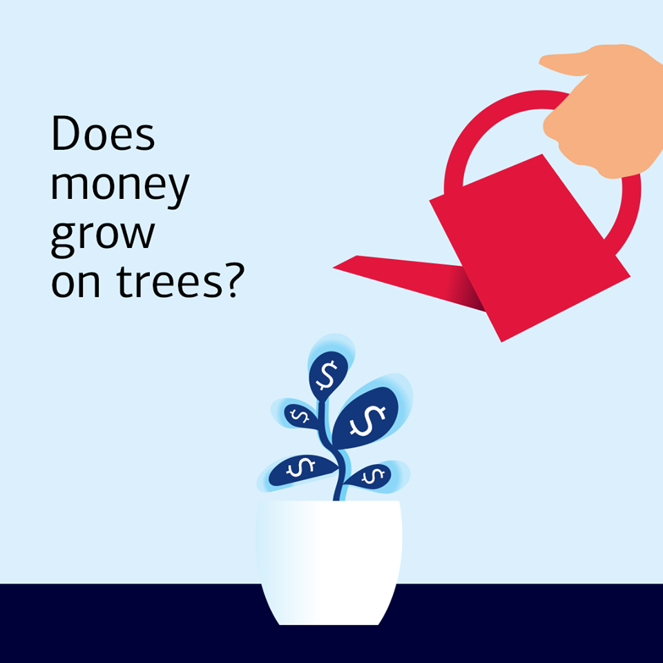 Bank of America Financial Center - Hialeah Positively