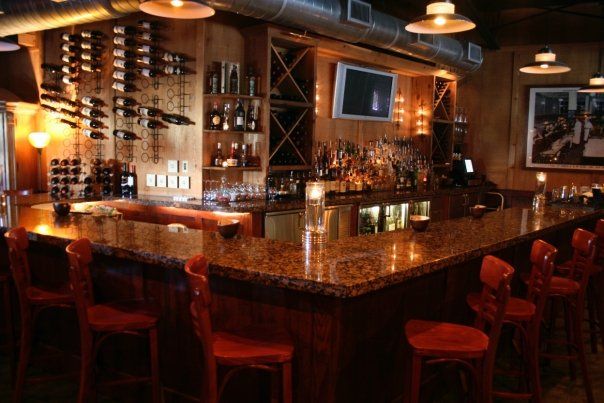 Prime Steakhouse - Key West Convenience