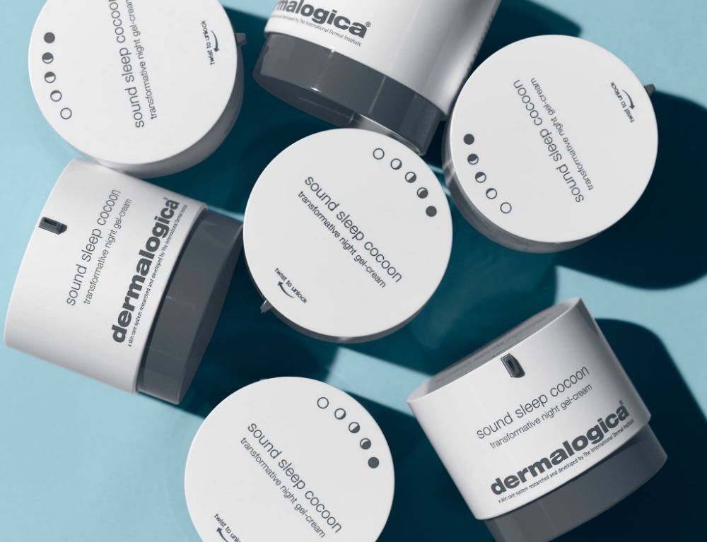 Dermalogica Skin Bar DHA - Lahore Dermatologys