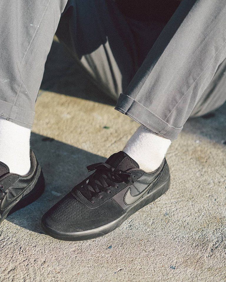 Fast Times Skateboarding - Melbourne Affordability