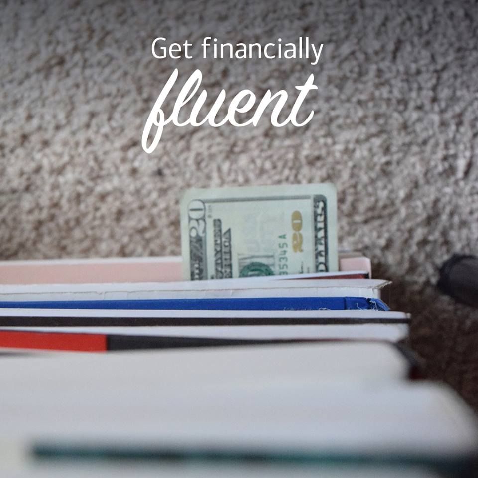 Bank of America Financial Center - Hialeah Enterprise