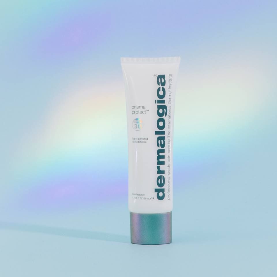 Dermalogica Skin Bar DHA Lahore Medical Skin