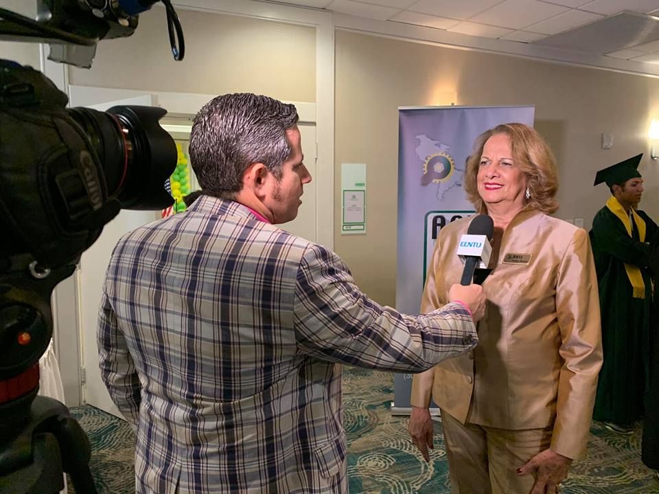 AATI - American Advanced Technician Institute - Hialeah Webpagedepot