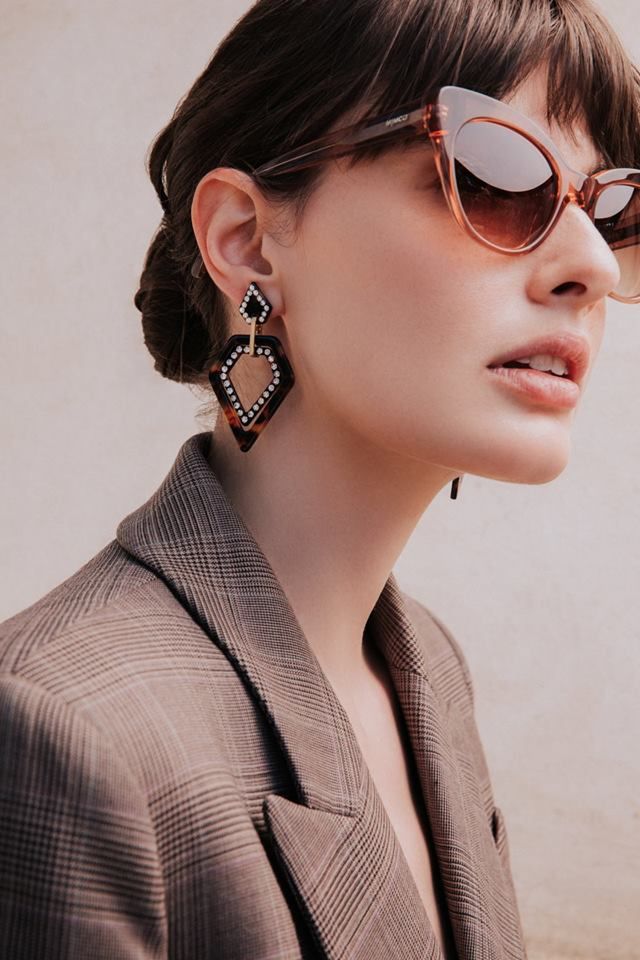 MIMCO David Jones Bourke Street - Melbourne Information