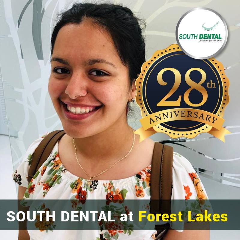 South Dental Kendall - Miami Appointments