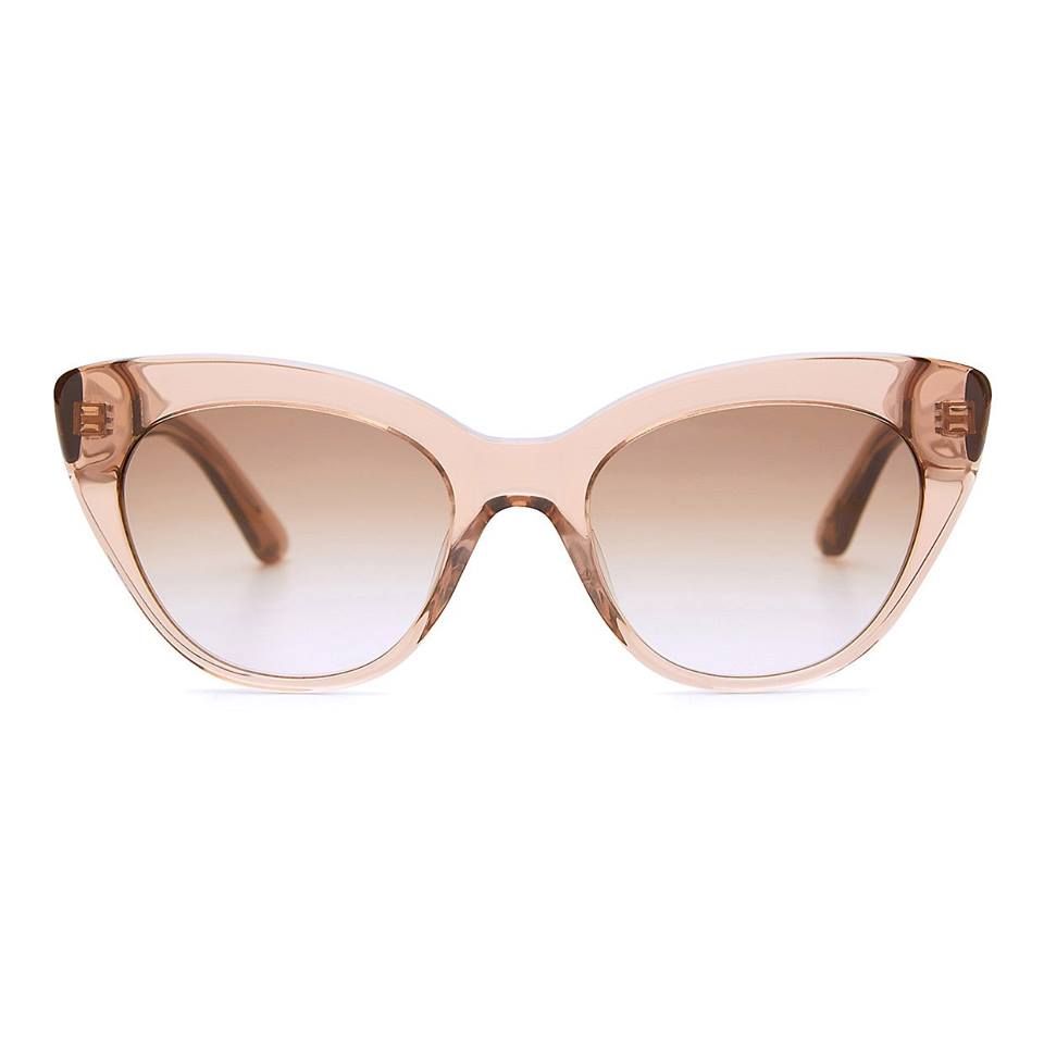 MIMCO David Jones Bourke Street - Melbourne Wheelchairs