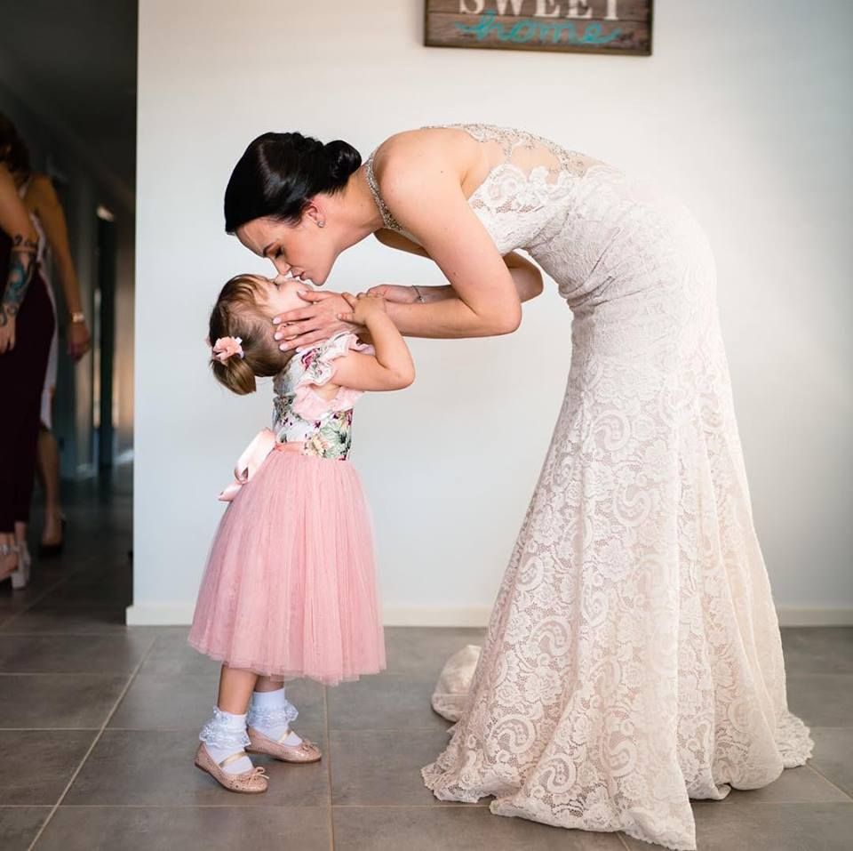 Ferrari Formalwear - Melbourne Contemporary