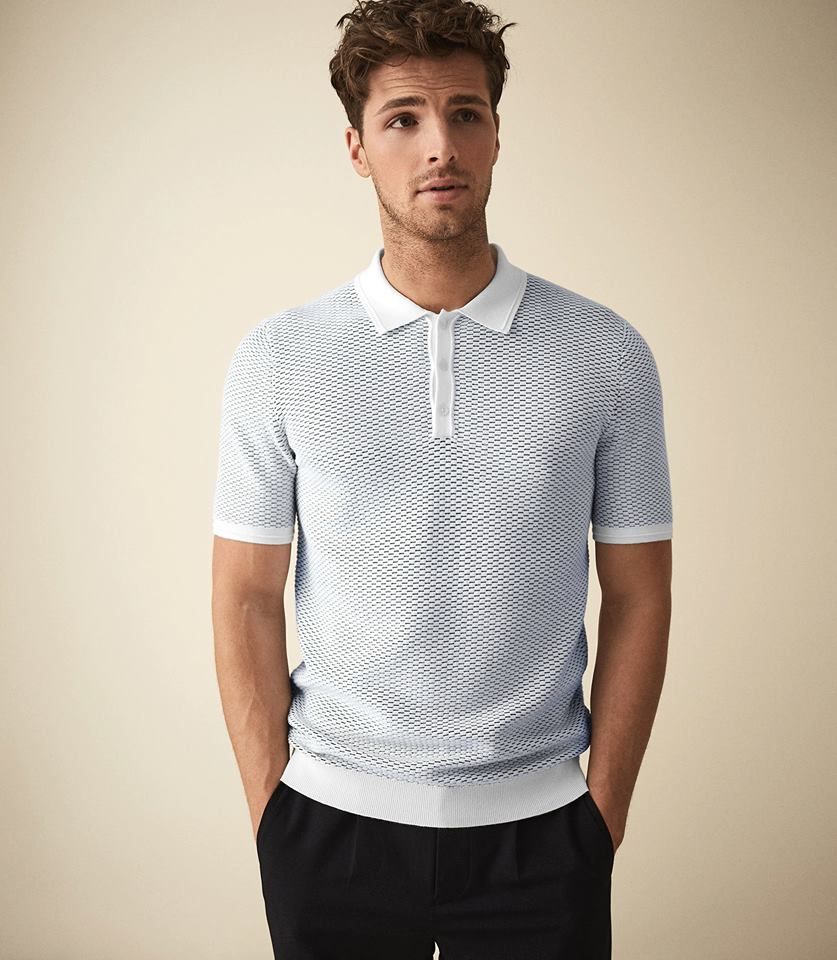 Reiss St Collins Lane - Melbourne Information