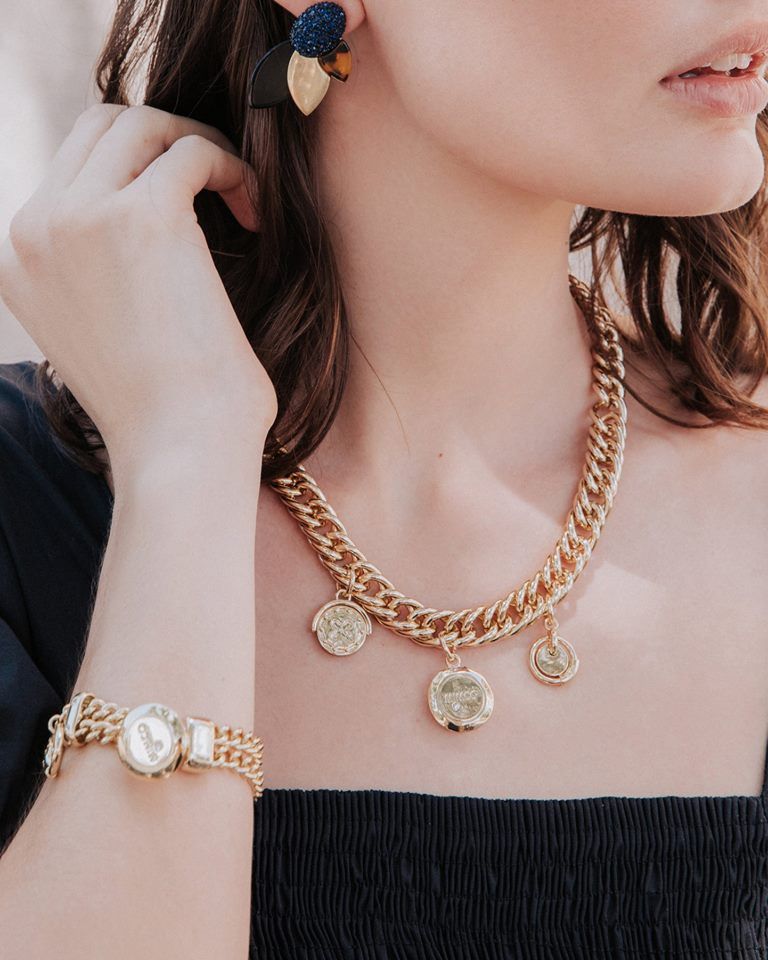 MIMCO David Jones Bourke Street - Melbourne Thumbnails