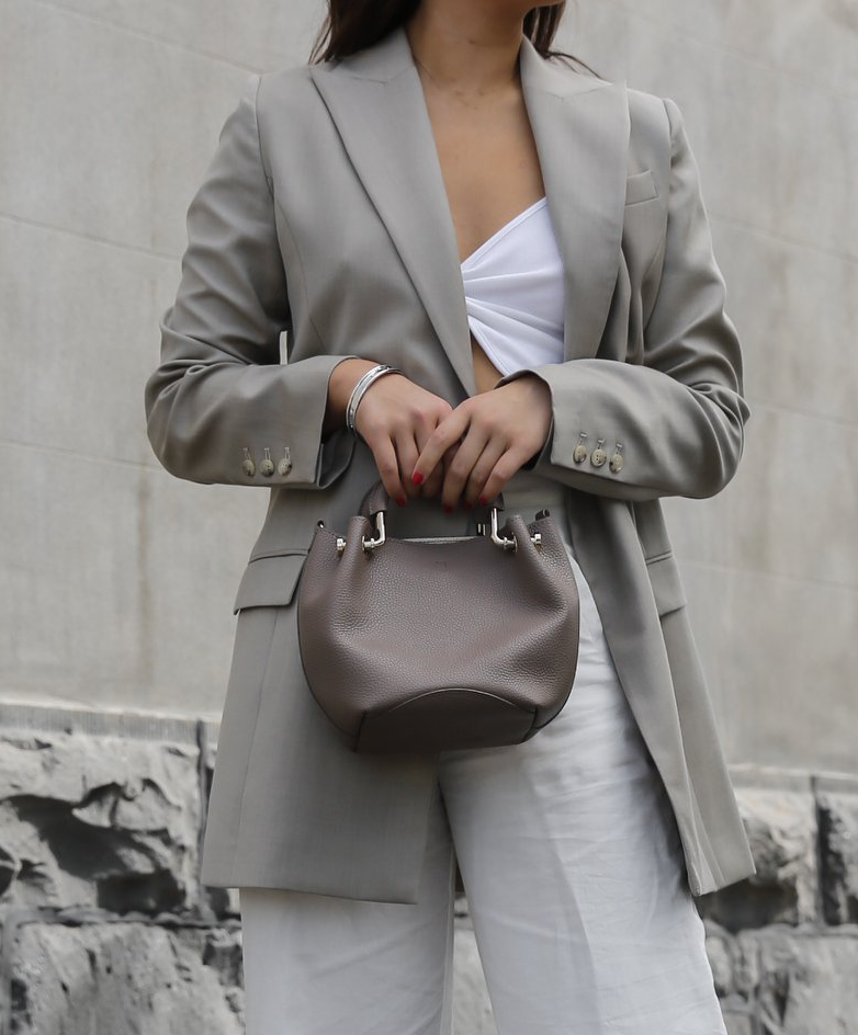 MIMCO David Jones Bourke Street - Melbourne Appealing