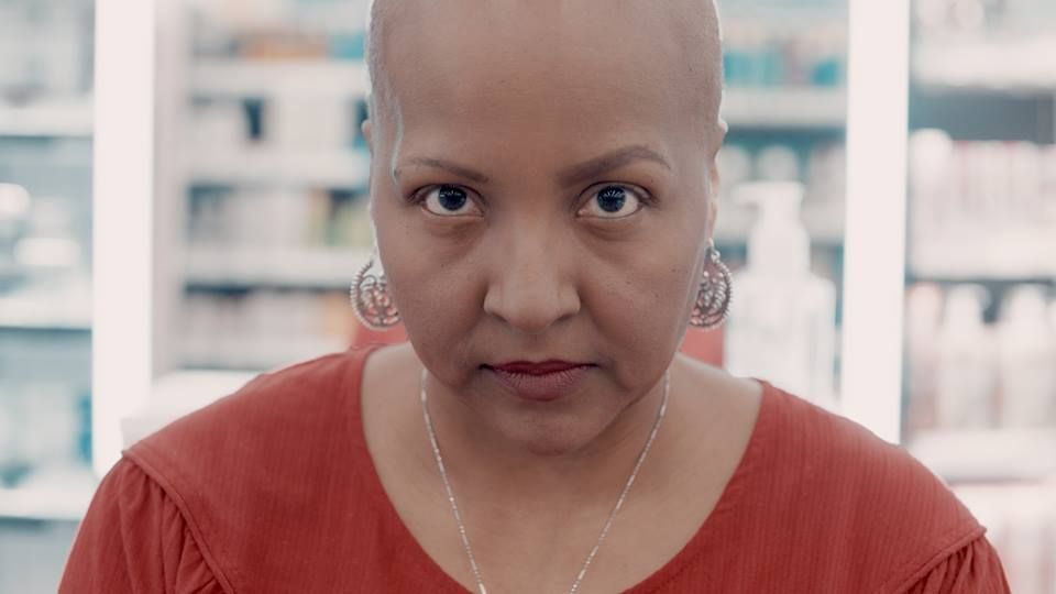 Walgreens Pharmacy at Palmetto Medical Plaza - Hialeah Informative