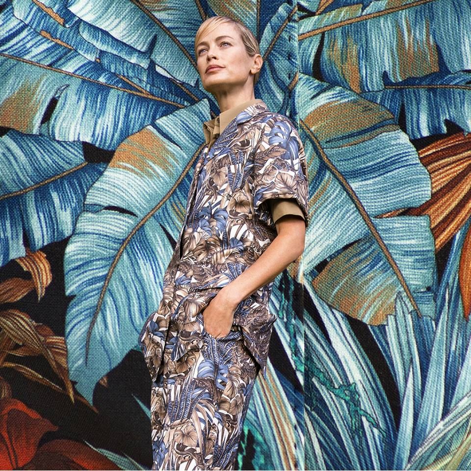 Salvatore Ferragamo - Melbourne Regulations