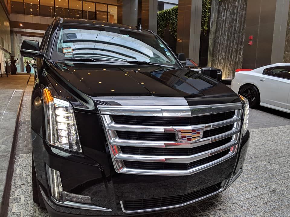 Legacy Car Service Miami Hialeah Retail Auto Rental Legacy Car Service Miami Hialeah Retail Auto Rental