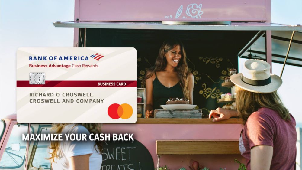 Bank of America Financial Center - Hialeah Regulations